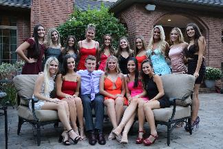 September 21 2019 IMG_8902462